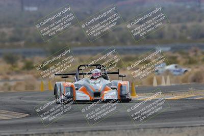 media/Feb-18-2023-Nasa (Sat) [[a425b651cb]]/Race Group C/Race Set 1/